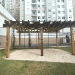 Apartamento à venda com 2 quartos em Vila Guilherme, São Paulo, SP
