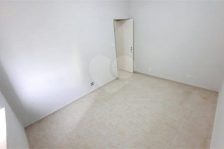 Apartamento à venda com 3 quartos em Tijuca, Rio de Janeiro, RJ
