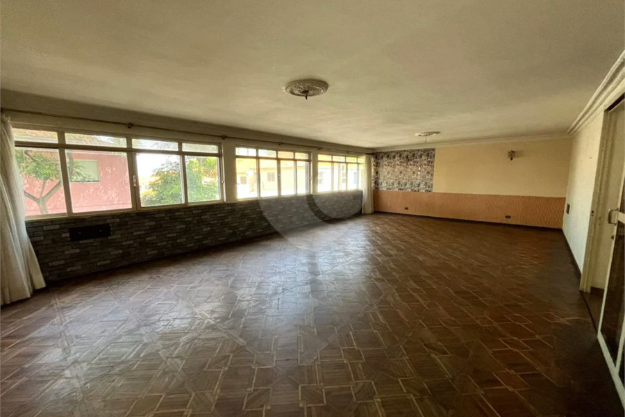 Excelente imóvel no bairro alto. Oportunidade comercial!