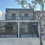 Casa de Vila à venda com 2 suítes em Wanel Ville, Sorocaba, SP