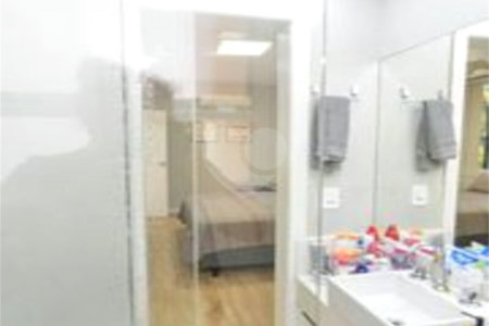 Apartamento à venda com 3 quartos em Tijuca, Rio de Janeiro, RJ