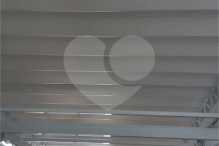 Duplex à venda com 2 suítes em Água Fria, São Paulo, SP