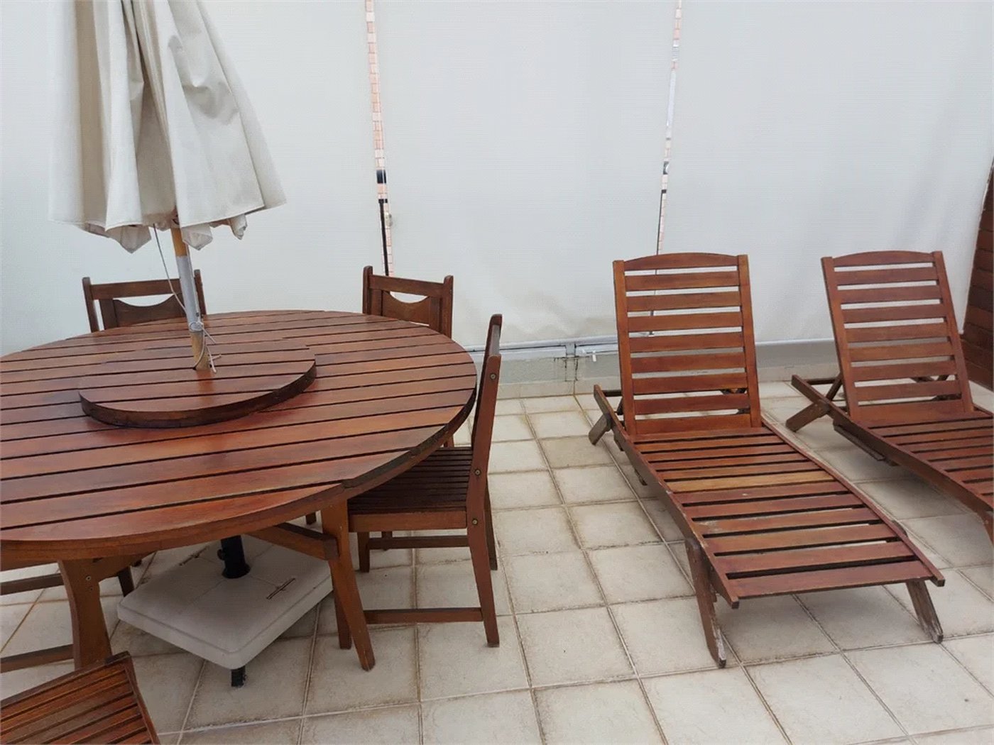 Apartamento à venda com 2 suítes em Jardim Leonor, São Paulo, SP
