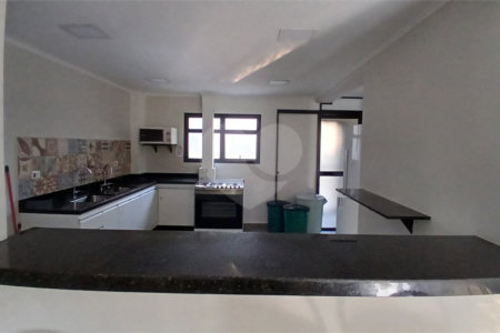 Apartamento à venda com 4 quartos, sendo 3 suítes, em Jardim São Paulo(zona Norte), São Paulo, SP