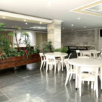 Apartamento à venda com 3 quartos, sendo 1 suíte,  em Bela Aliança, São Paulo, SP