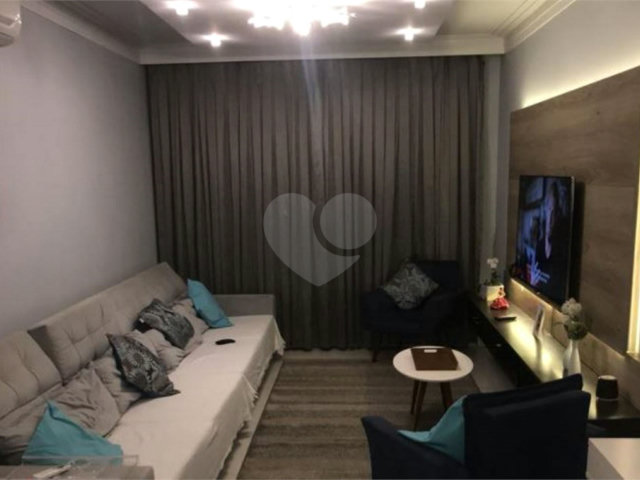 Sobrado à venda com 3 quartos, sendo 2 suítes,  em Tremembé, São Paulo, SP