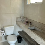 Apartamento à venda com 3 quartos, sendo 1 suíte, em Parque Campolim, Sorocaba, SP