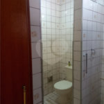 Casa Térrea à venda com 2 quartos, sendo 1 suíte,  em Tremembé, São Paulo, SP
