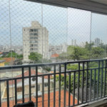 Apartamento à venda com 3 quartos, sendo 1 suíte, em Tucuruvi, São Paulo, SP