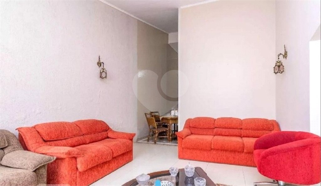 Sobrado à venda ou para alugar com 3 quartos, sendo 1 suíte,  em Imirim, São Paulo, SP