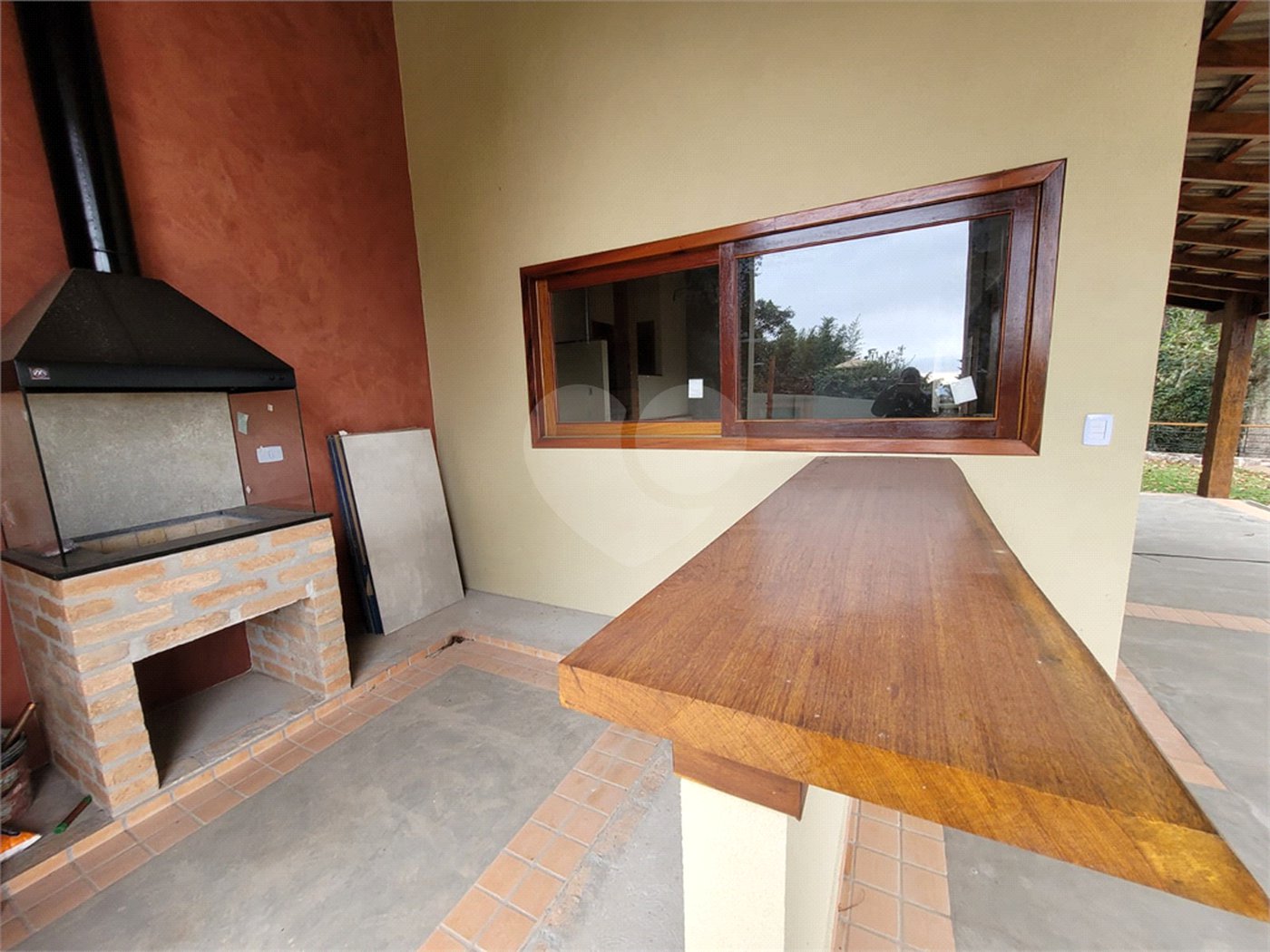 Casa à venda com 3 suítes em Serra da Cantareira, Mairiporã, SP
