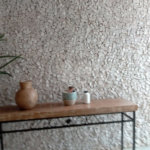 Casa à venda com 3 quartos, sendo 2 suítes, em Cidade Jardim, Mairiporã, SP
