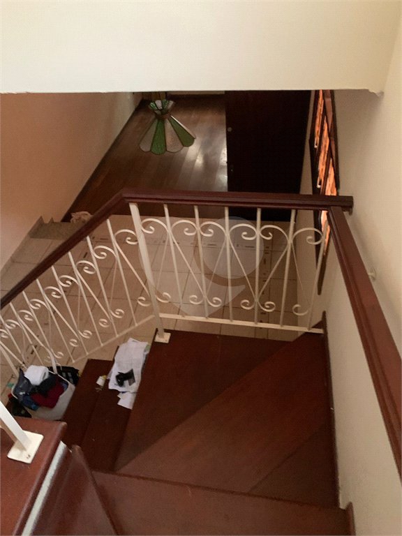 Sobrado à venda com 3 quartos, sendo 1 suíte, em Tremembé, São Paulo, SP