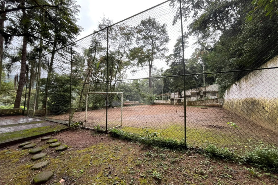 Casa à venda ou para alugar com 5 quartos em Roseira, Mairiporã, SP