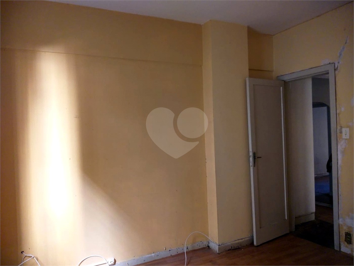 Apartamento à venda com 4 quartos em Santana, São Paulo, SP