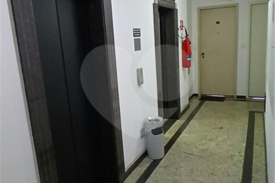 Sala à venda em Santana, São Paulo, SP