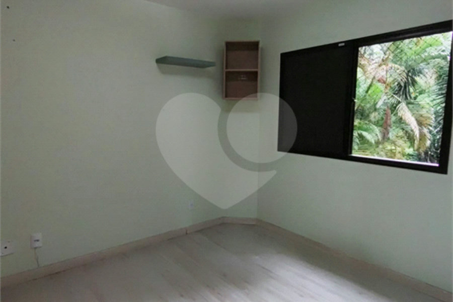 Apartamento à venda com 3 quartos, sendo 1 suíte, em Santana, São Paulo, SP