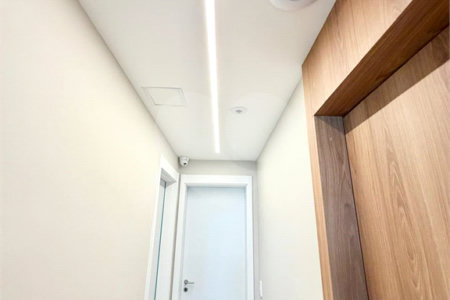 Apartamento à venda com 3 suítes em Campo Belo, São Paulo, SP