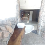 Casa à venda com 2 quartos, sendo 1 suíte, em Ipiranga, São Paulo, SP