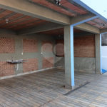 Casa à venda com 3 suítes em Vila Mike, São Roque, SP