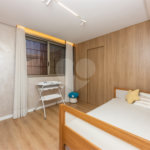 Casa à venda com 3 suítes no condomínio Lazuli, São Paulo - SP