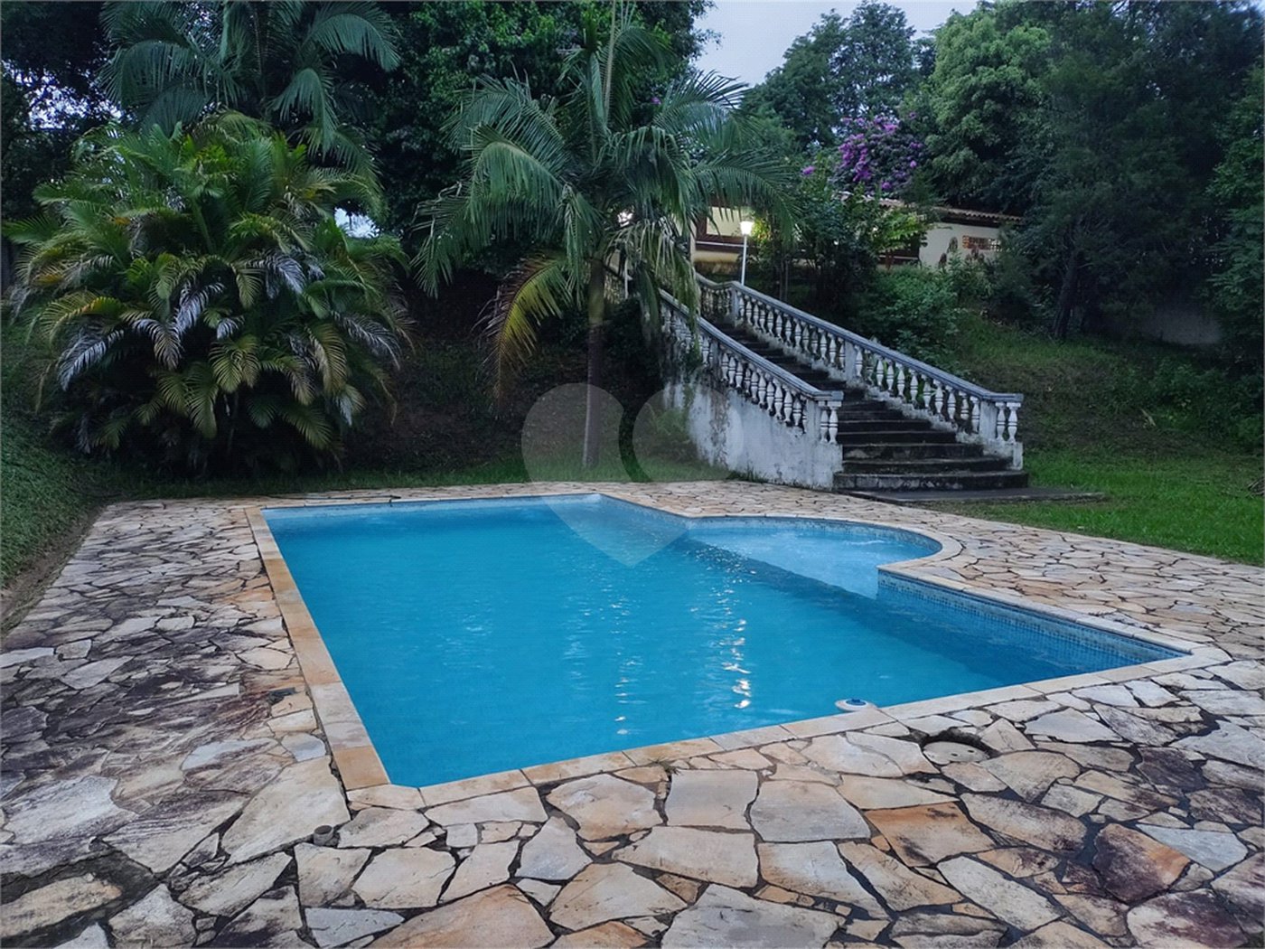 Chácara à venda com 2 quartos em Jundiaquara, Araçoiaba da Serra, SP