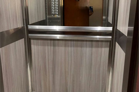Apartamento à venda, 92 m² por R$ 690.000,00 - Campo Grande - Santos/SP