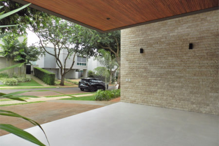 Casa à venda com 4 suítes no condomínio Alphaville Ribeirão Preto, Ribeirão Preto - SP