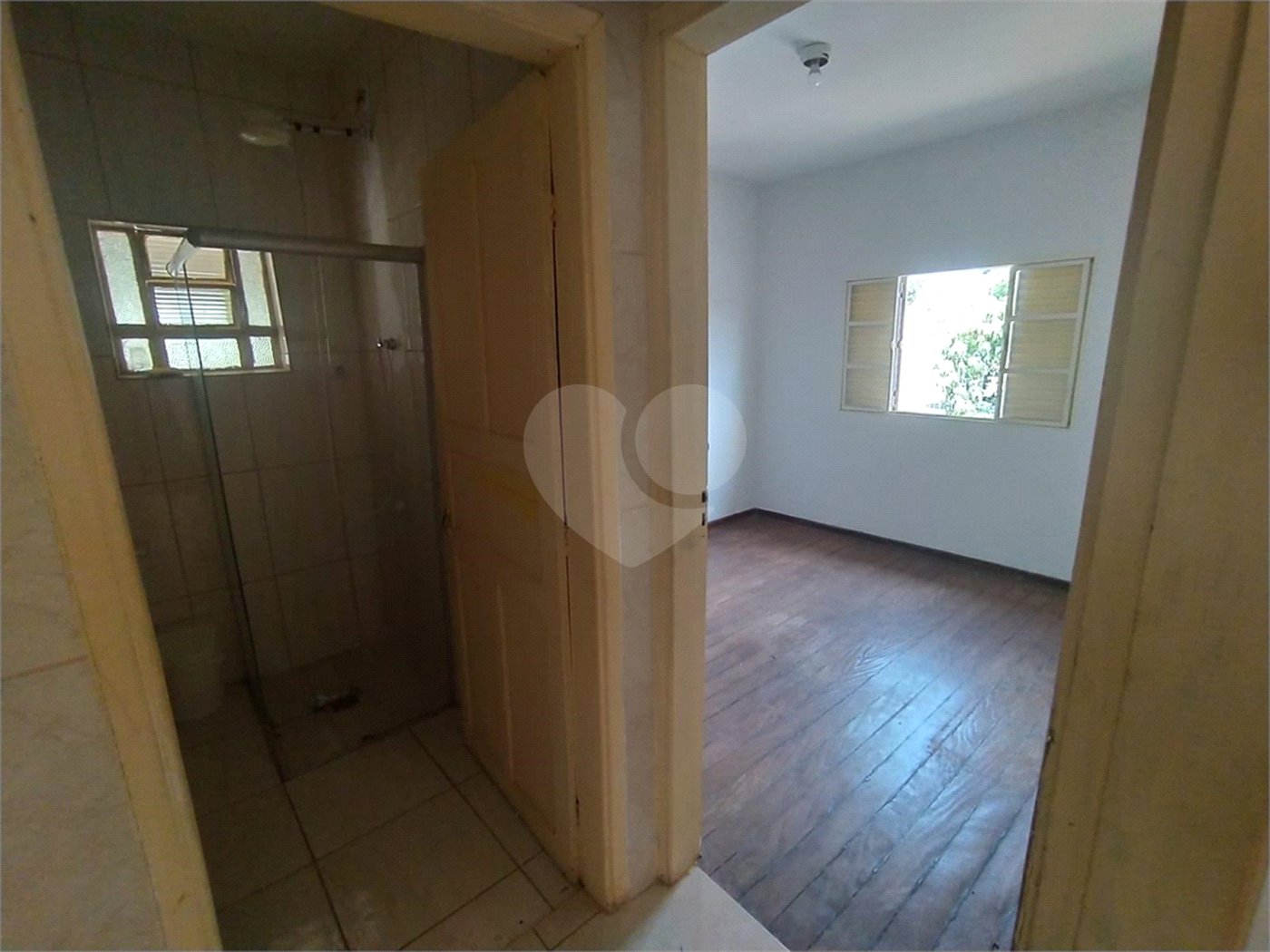 Casa no bairro Vila Costa do Sol - São Carlos/SP