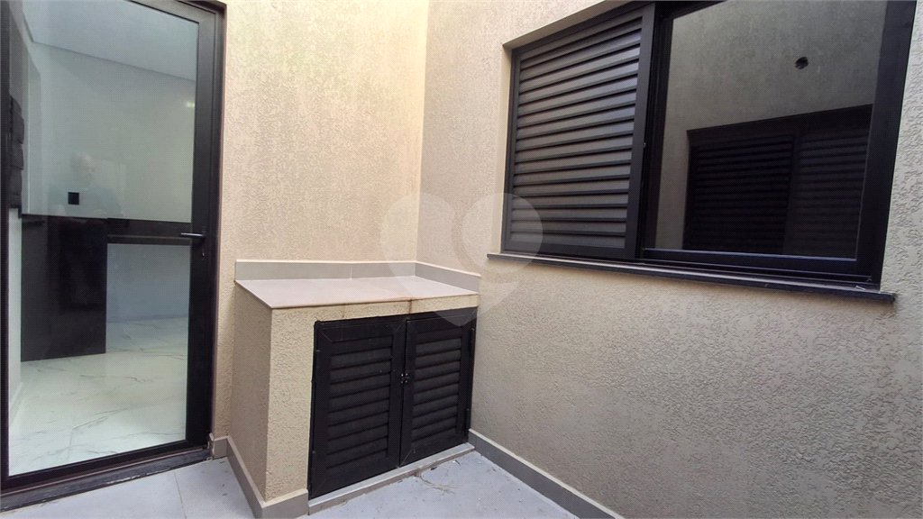 Casa à venda com 3 quartos, sendo 1 suíte, no condomínio Horto Florestal 1, Sorocaba - SP