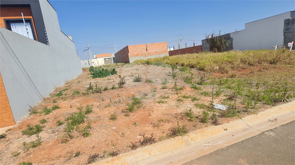 Terreno à venda em Parque Itapê, Itapetininga, SP