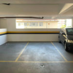 Apartamento com 2 dormitórios à venda, 74 m² por R$ 1.049.000,00 - Gonzaga - Santos/SP