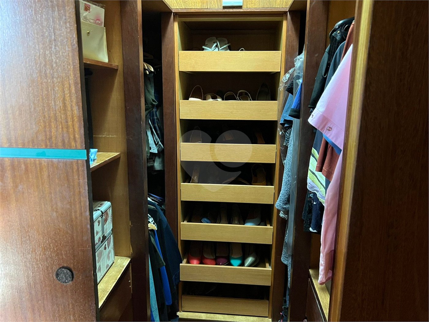 Apartamento à venda com 3 suítes em Bela Aliança, São Paulo, SP
