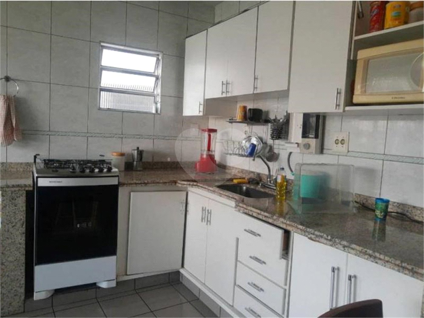 Sobrado à venda com 4 quartos, sendo 3 suítes, em Casa Verde, São Paulo, SP