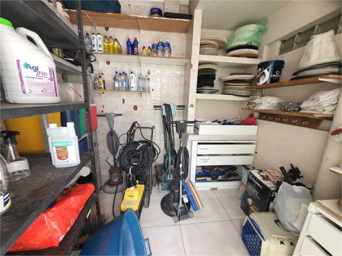 Casa com 4 dormitórios à venda, 235 m² por R$ 1.500.000,00 - Ponta da Praia - Santos/SP
