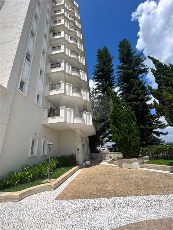 Apartamento à venda com 4 quartos, sendo 2 suítes,  em Vila Oliveira, Mogi das Cruzes, SP