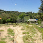 Chácara à venda com 4 quartos em Vista Alegre, Vinhedo, SP