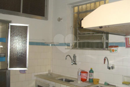 Casa à venda com 5 quartos em Grajaú, Rio de Janeiro, RJ