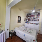 Apartamento à venda com 3 quartos em Tijuca, Rio de Janeiro, RJ