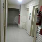 Apartamento à venda com 2 quartos em Jaraguá, São Paulo, SP