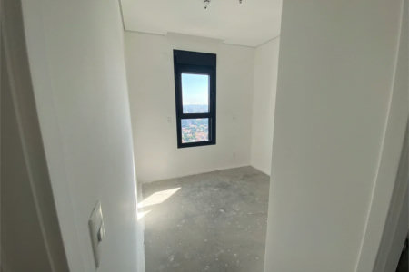 Apartamento à venda com 3 suítes em Jardim das Acácias, São Paulo, SP