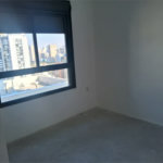 Apartamento à venda com 4 suítes em Pinheiros, São Paulo, SP