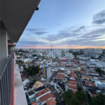 Apartamento à venda com 3 quartos, sendo 2 suítes, em Vila Cruzeiro, São Paulo, SP