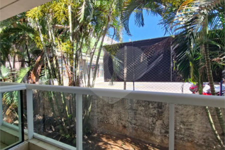 Sala para alugar em Nova Vinhedo, Vinhedo, SP