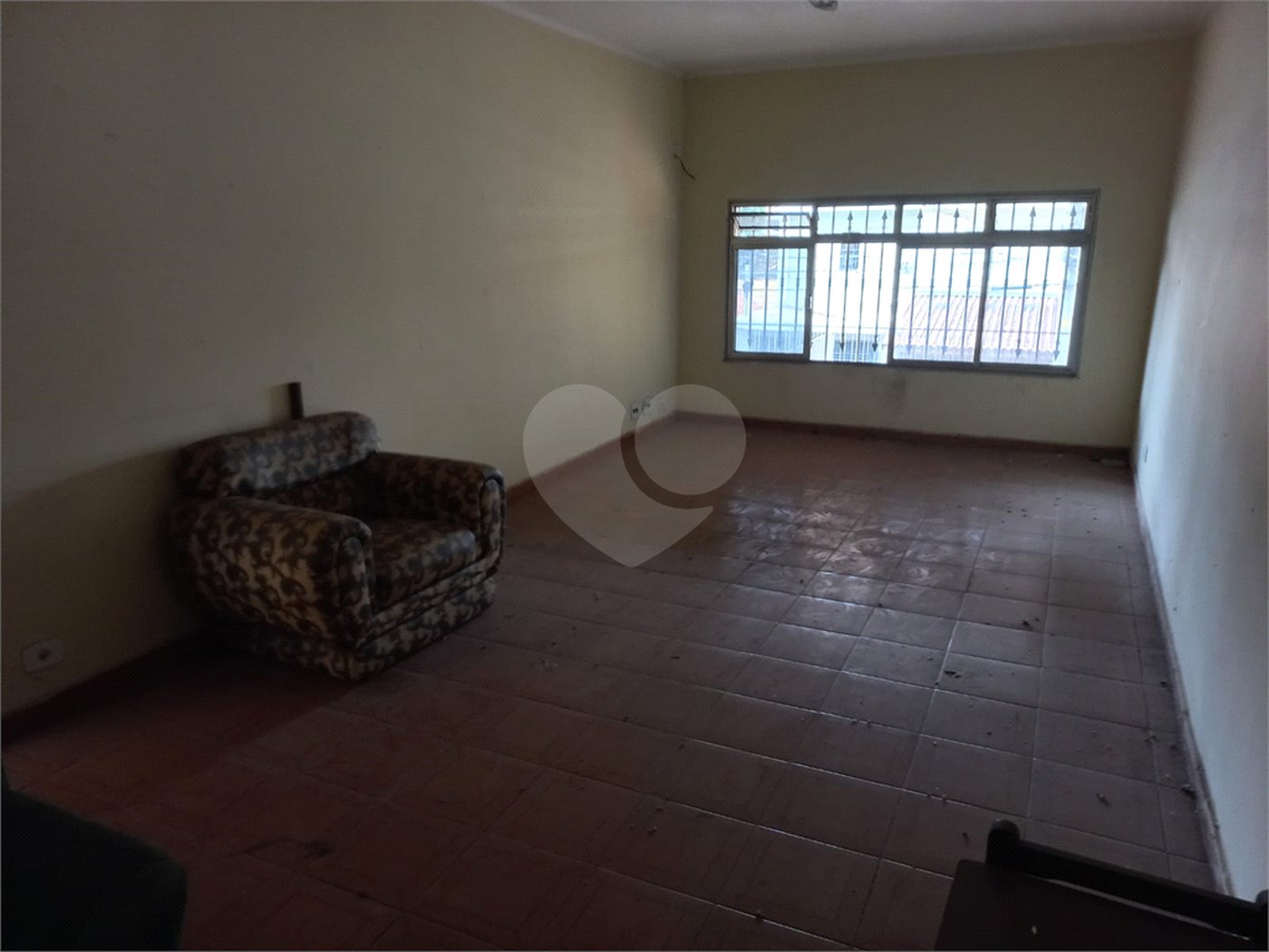 Casa à venda com 2 quartos em Vila Mazzei, São Paulo, SP
