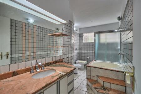 Casa à venda com 3 suítes em City Campo Grande, São Paulo, SP