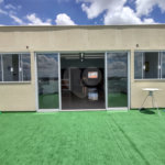 Casa à venda com 3 quartos, sendo 1 suíte,  em Jardim Alegria, Sorocaba, SP