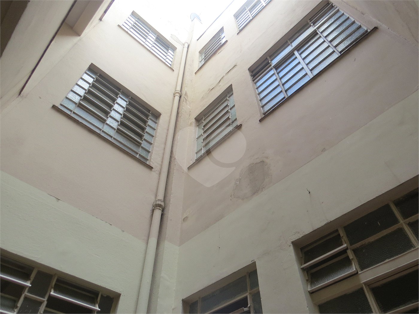 Prédio à venda ou para alugar em Santa Cecília, São Paulo, SP