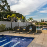 Apartamento à venda na Vila Mariana de 100m² com 3 dormitórios, 2 suítes, 2 vagas e lazer