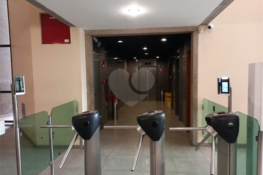 SALA COMERCIAL - BERRINI EXCELENTE PARA CONSULTÓRIOS E ESCRITÓRIO